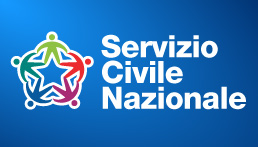 banner-servizio-nazionale-civile