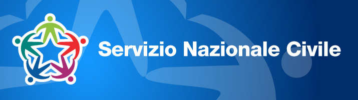 testata-servizio-nazionale-civile