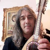 Pietro Marchese