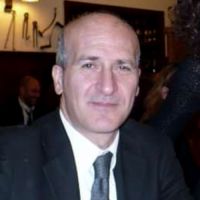 Gianni Muccio