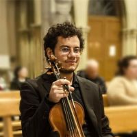 Riccardo Clemente