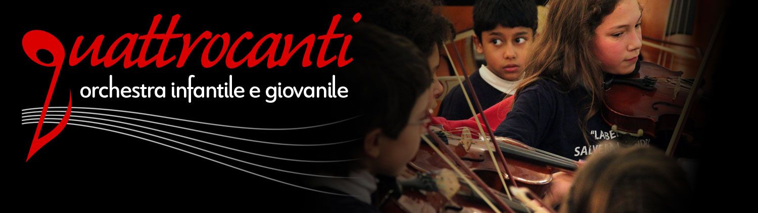 Quattrocanti
